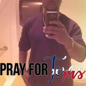 Meet your Posher, Dan